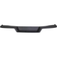 Purchase Top-Quality Rear Bumper Step Pad - GM1191115 pa4