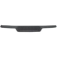 Purchase Top-Quality Rear Bumper Step Pad - GM1191115 pa5