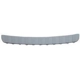 Purchase Top-Quality Rear Bumper Step Pad - GM1191116 pa1