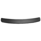 Purchase Top-Quality Rear Bumper Step Pad - GM1191118 pa3