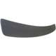 Purchase Top-Quality Rear Bumper Step Pad - GM1191118 pa5