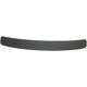 Purchase Top-Quality Rear Bumper Step Pad - GM1191118 pa7