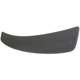Purchase Top-Quality Rear Bumper Step Pad - GM1191118 pa8