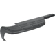 Purchase Top-Quality Rear Bumper Step Pad - GM1191119 pa10