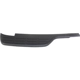 Purchase Top-Quality Rear Bumper Step Pad - GM1191119 pa3