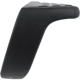 Purchase Top-Quality Rear Bumper Step Pad - GM1191119 pa6