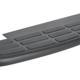 Purchase Top-Quality Rear Bumper Step Pad - GM1191119 pa8