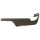 Purchase Top-Quality Various Manufacturers - GM1191125 - Rear Bumper Step Pad pa1