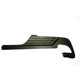 Purchase Top-Quality Rear Bumper Step Pad - GM1191126 pa6