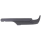 Purchase Top-Quality Rear Bumper Step Pad - GM1191127 pa2