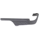 Purchase Top-Quality Rear Bumper Step Pad - GM1191127 pa4