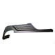Purchase Top-Quality Rear Bumper Step Pad - GM1191127 pa6