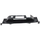 Purchase Top-Quality Rear Bumper Step Pad - GM1191128 pa6