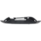 Purchase Top-Quality Rear Bumper Step Pad - GM1191128 pa7