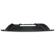 Purchase Top-Quality Various Manufacturers - GM1191129 - Rear Bumper Step Pad pa2