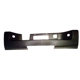 Purchase Top-Quality Various Manufacturers - GM1191129 - Rear Bumper Step Pad pa8