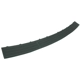Purchase Top-Quality Various Manufacturers
- GM1191130 - Rear Bumper Step Pad pa5