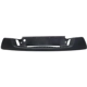 Purchase Top-Quality Rear Bumper Step Pad - GM1191131 pa1