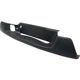 Purchase Top-Quality Rear Bumper Step Pad - GM1191131 pa2