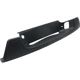 Purchase Top-Quality Rear Bumper Step Pad - GM1191131 pa4