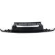 Purchase Top-Quality Rear Bumper Step Pad - GM1191131 pa6