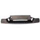 Purchase Top-Quality Rear Bumper Step Pad - GM1191132 pa1