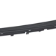 Purchase Top-Quality Rear Bumper Step Pad - GM1191135 pa10