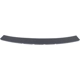 Purchase Top-Quality Rear Bumper Step Pad - GM1191135 pa2