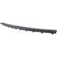 Purchase Top-Quality Rear Bumper Step Pad - GM1191135 pa5
