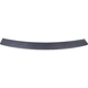 Purchase Top-Quality Rear Bumper Step Pad - GM1191139 pa1