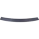 Purchase Top-Quality Rear Bumper Step Pad - GM1191139 pa2