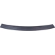 Purchase Top-Quality Rear Bumper Step Pad - GM1191139 pa5