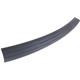 Purchase Top-Quality Rear Bumper Step Pad - GM1191139 pa6