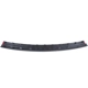 Purchase Top-Quality Rear Bumper Step Pad - GM1191139 pa7