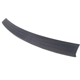 Purchase Top-Quality Rear Bumper Step Pad - GM1191139 pa9