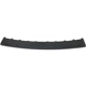 Purchase Top-Quality Rear Bumper Step Pad - GM1191140 pa1