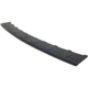 Purchase Top-Quality Rear Bumper Step Pad - GM1191140 pa3