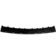 Purchase Top-Quality Rear Bumper Step Pad - GM1191140 pa5