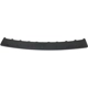 Purchase Top-Quality Rear Bumper Step Pad - GM1191140 pa6