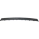 Purchase Top-Quality Rear Bumper Step Pad - GM1191140 pa8