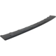 Purchase Top-Quality Rear Bumper Step Pad - GM1191140 pa9
