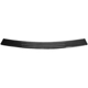 Purchase Top-Quality Rear Bumper Step Pad - GM1191142 pa1