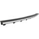 Purchase Top-Quality Rear Bumper Step Pad - GM1191142 pa4