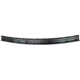 Purchase Top-Quality Rear Bumper Step Pad - GM1191142 pa6