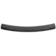 Purchase Top-Quality Rear Bumper Step Pad - GM1191146 pa1