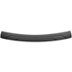 Purchase Top-Quality Rear Bumper Step Pad - GM1191146 pa2