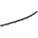 Purchase Top-Quality Rear Bumper Step Pad - GM1191148 pa1