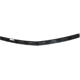 Purchase Top-Quality Rear Bumper Step Pad - GM1191148 pa5