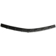 Purchase Top-Quality Rear Bumper Step Pad - GM1191148 pa6