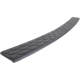 Purchase Top-Quality Rear Bumper Step Pad - HO1191102 pa2